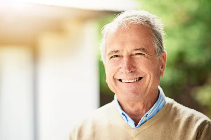 Glucora supplement review for balanced blood sugar and daily energy